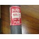 Buss NOS 20 Bussmann Fuse Cross Ref 4XH06 (Pack of 5) - New No Box