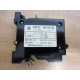 Hitachi A60L-0001-014315AH 15 AMP Breaker CP31-F (Pack of 7) - Used