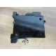 Hitachi A60L-0001-014315AH 15 AMP Breaker CP31-F (Pack of 7) - Used