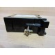Hitachi A60L-0001-014315AH 15 AMP Breaker CP31-F (Pack of 7) - Used