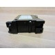 Hitachi A60L-0001-014315AH 15 AMP Breaker CP31-F (Pack of 7) - Used
