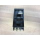 Hitachi A60L-0001-014315AH 15 AMP Breaker CP31-F (Pack of 7) - Used