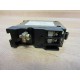 Hitachi A60L-0001-014315AH 15 AMP Breaker CP31-F (Pack of 7) - Used