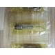 Sylvania 24E Miniature Lamp Light Bulb (Pack of 10)