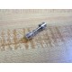 Buss GDB-3.15A Bussmann Fuse Cross Ref 1CC67 Fine Wire (Pack of 15)
