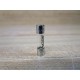Buss GDB-3.15A Bussmann Fuse Cross Ref 1CC67 Fine Wire (Pack of 15)
