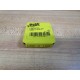 Buss GDB-3.15A Bussmann Fuse Cross Ref 1CC67 Fine Wire (Pack of 15)