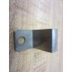 Allen Bradley N 45 Overload Relay Heater Element N45 (Pack of 2)