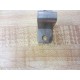 Allen Bradley N 45 Overload Relay Heater Element N45 (Pack of 2)