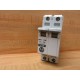Allen Bradley 1492-CB2-H100 10A Circuit Breaker 1492CB2H100 Series C 3PH - Used