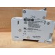 Allen Bradley 1492-CB2-H100 10A Circuit Breaker 1492CB2H100 Series C 3PH - Used
