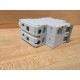 Allen Bradley 1492-CB2-H100 10A Circuit Breaker 1492CB2H100 Series C 3PH - Used