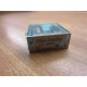 Allen Bradley 700-HK32Z24-4 Relay 700HK32Z244 Series B - Used
