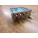 Allen Bradley 700-HK32Z24-4 Relay 700HK32Z244 Series B - Used