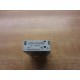 Allen Bradley 700-HK32Z24-4 Relay 700HK32Z244 Series B - Used
