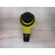 Banner T18SP6FF100Q Quick Disconnect Connector - New No Box