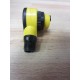 Banner T18SP6FF100Q Quick Disconnect Connector - New No Box