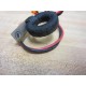 120637-05 Coil 12063705 - Used