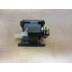 Allen Bradley 1495-G1 Contact  1495G1 (Pack of 2) - Used