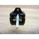 Allen Bradley 1495-G1 Contact  1495G1 (Pack of 2) - Used