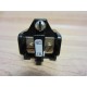 Allen Bradley 1495-G1 Contact  1495G1 (Pack of 2) - Used