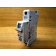 Allen Bradley 1492-CB1 G 250 Circuit Breaker 1492CB1G250 SER C - Used