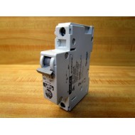 Allen Bradley 1492-CB1 G 250 Circuit Breaker 1492CB1G250 SER C - Used
