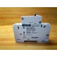 Allen Bradley 1492-CB1 G 250 Circuit Breaker 1492CB1G250 SER C - Used