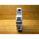 Allen Bradley 1492-CB1 G 250 Circuit Breaker 1492CB1G250 SER C - Used
