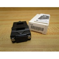 Allen Bradley 70A86 Coil