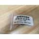 Allen Bradley 1401-N43 Fuse Clip Kit 1401N43 WScrews (Pack of 6) - New No Box