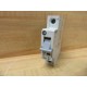 Allen Bradley 1492-SP1C030 Supplementary Protector Series C - Used