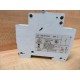 Allen Bradley 1492-SP1C030 Supplementary Protector Series C - Used
