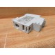 Allen Bradley 1492-SP1C030 Supplementary Protector Series C - Used