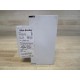 Allen Bradley 100-SB10 Auxiliary Contact 100SB10 - Used