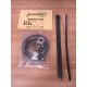 Jamesbury RKT-6 Repair Kit  202-0101-00 For ST20 & ST50 Actuators