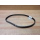Gates 474-3M-09 Powergrip HTD Belt 4743M09 (Pack of 2)