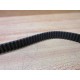 Gates 474-3M-09 Powergrip HTD Belt 4743M09 (Pack of 2)