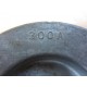 Chicago Die Casting 300-A Die Cast Pulley 300A - New No Box