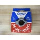 Chicago Die Casting 300-A Die Cast Pulley 300A