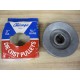 Chicago Die Casting 300-A Die Cast Pulley 300A