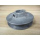 Chicago Die Casting 300-A Die Cast Pulley 300A