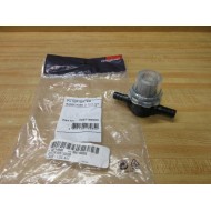 Original 9097166000 Filter Kit D-12.5