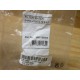 Original 9097166000 Filter Kit D-12.5