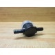 Original 9097166000 Filter Kit D-12.5