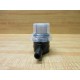 Original 9097166000 Filter Kit D-12.5