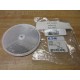 Eaton E51KR84 Photoelectric Sensor