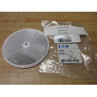 Eaton E51KR84 Photoelectric Sensor