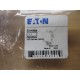 Eaton E51KR84 Photoelectric Sensor