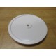 Eaton E51KR84 Photoelectric Sensor